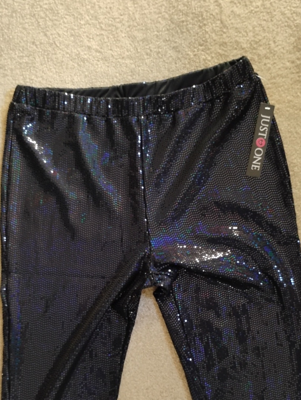 Just One Leggings